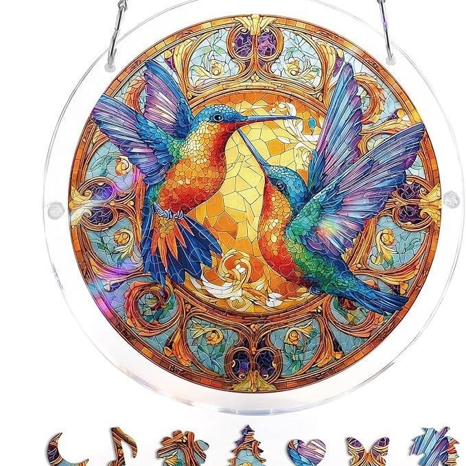 Product image 24