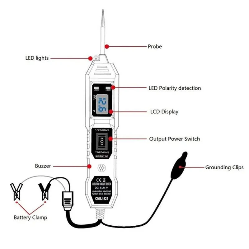 Product image 11