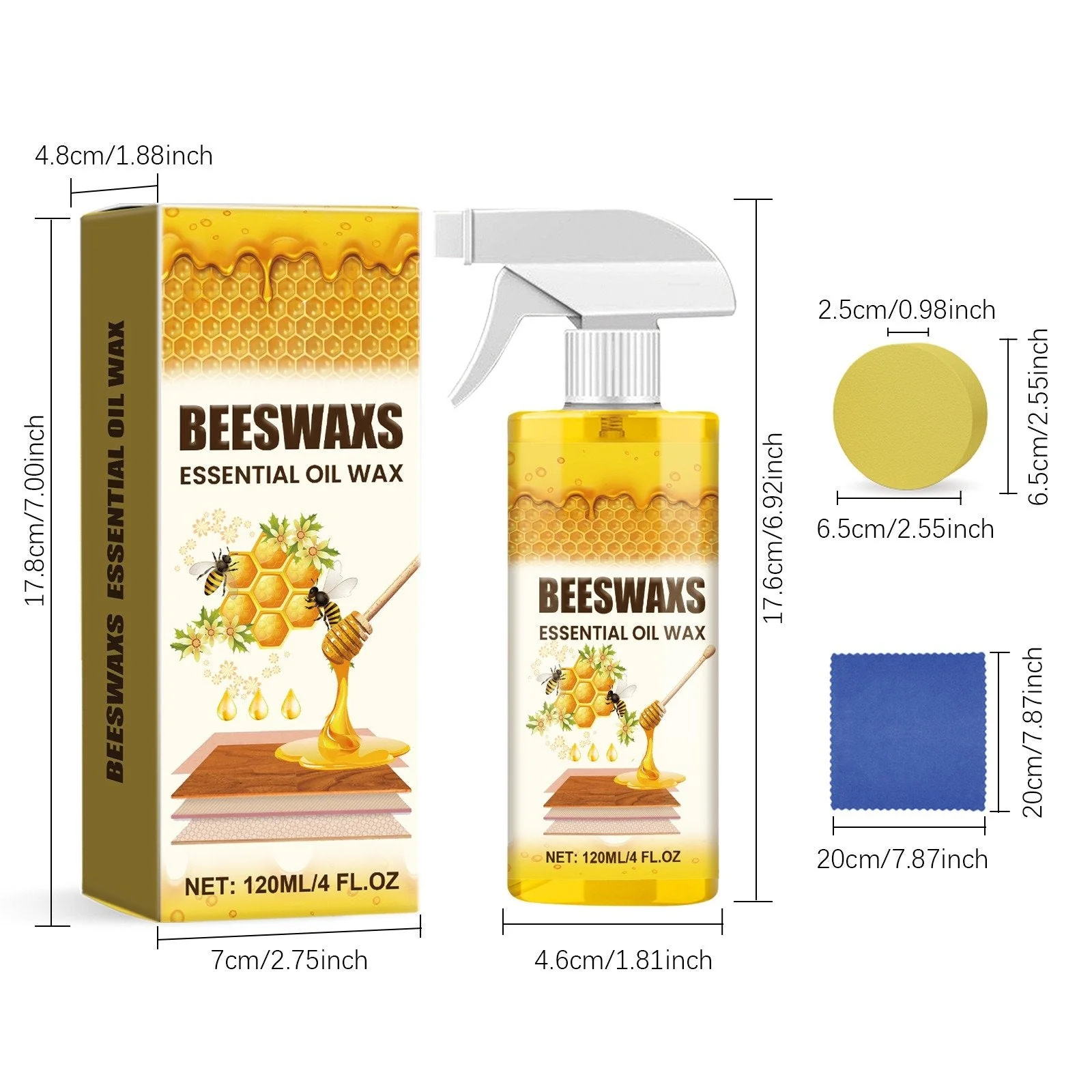 Product image 12