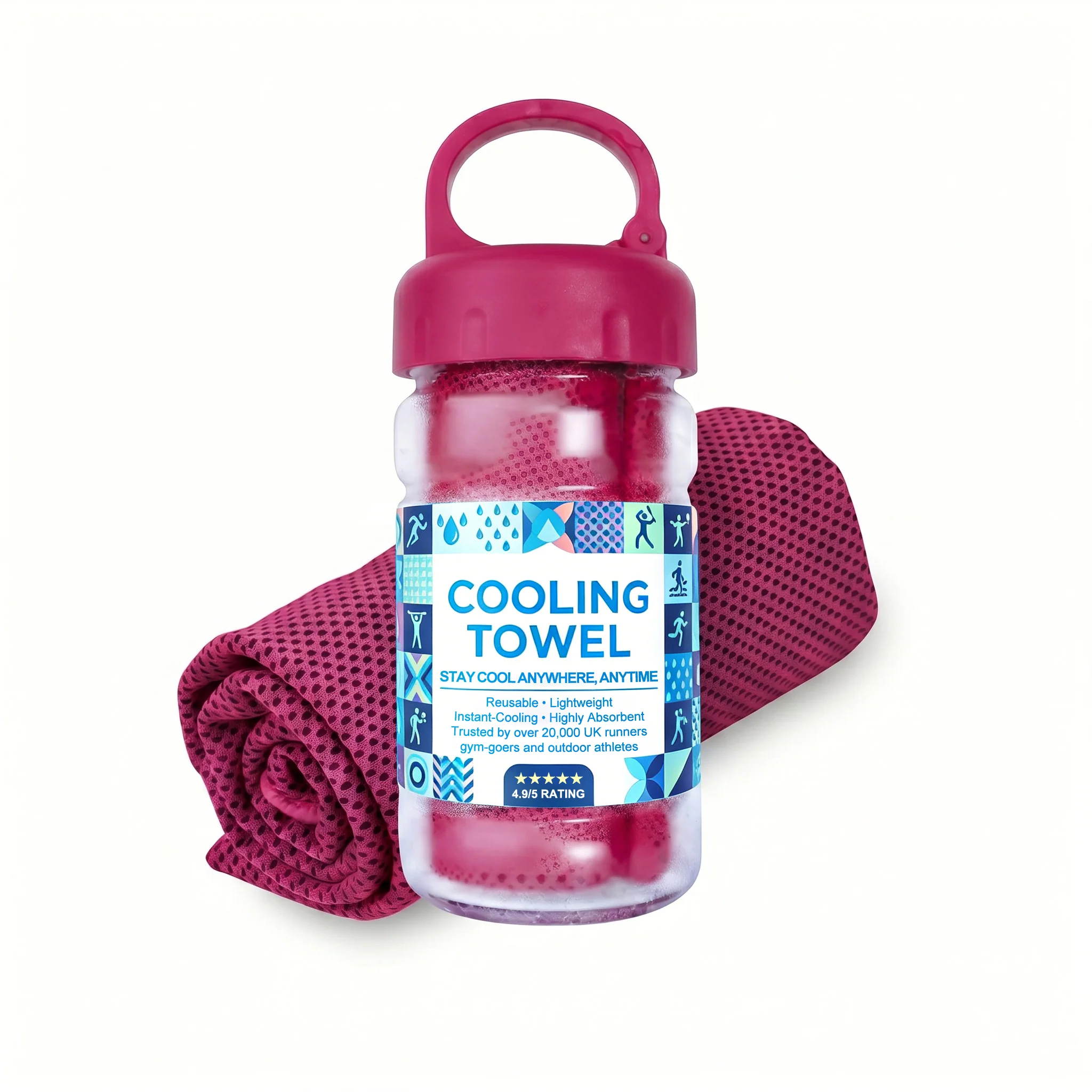 Product image 31