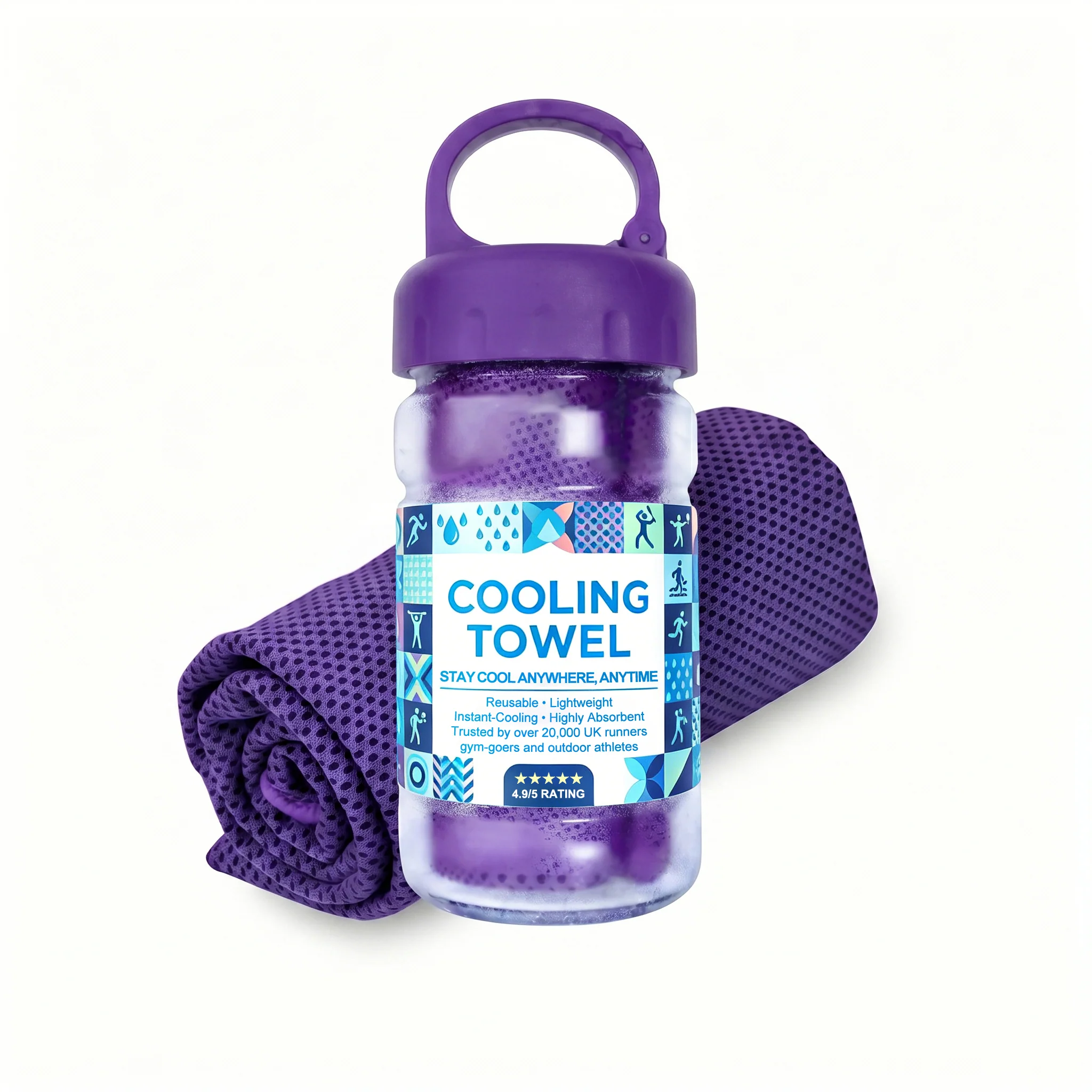 Product image 33